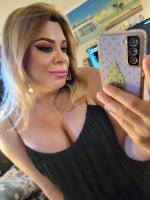 660867374: Transexual en Cantabria