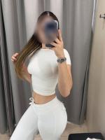 603100184: Chica busca chico en Guipúzcoa