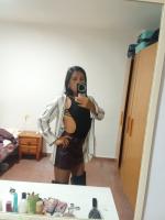 631087079: Transexual en Murcia