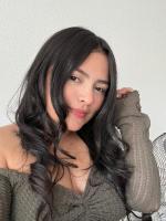 672856288: Chica busca chico en Madrid