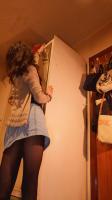 628417946: Transexual en Toledo