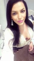 623133072: Travesti en Pontevedra