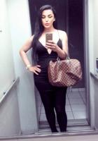 623133072: Travesti en Pontevedra