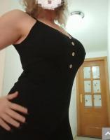 603293659: Chica busca chico en Granada