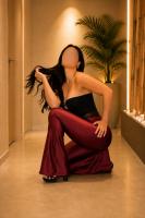 666188475: Chica busca chico en Alicante