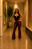 666188475: Chica busca chico en Alicante