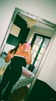 624943087: Chica busca chico en Guipúzcoa