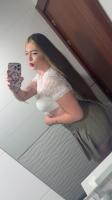 625045119: Chica busca chico en Madrid