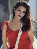 666606066: Chica busca chico en Valencia