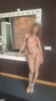 613723567: Chica busca chico en Las Palmas