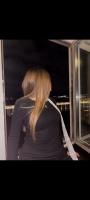 634981512: Chica busca chico en Barcelona