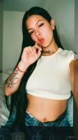 627801196: Chica busca chico en Madrid