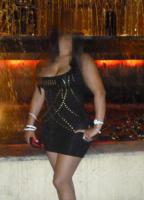 614065982: Chica busca chico en Alicante