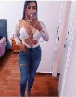 617088513: Chica busca chico en Las Palmas