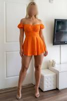 624855709: Chica busca chico en Guipúzcoa