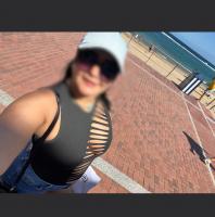 641622816: Chica busca chico en Las Palmas