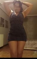 637118519: Chica busca chico en Pontevedra