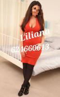 624660613: Chica busca chico en Albacete
