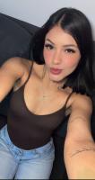 685859018: Chica busca chico en Pontevedra