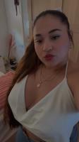 641400813: Chica busca chico en Murcia