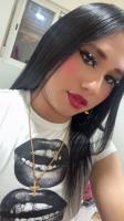 662002185: Transexual en Madrid