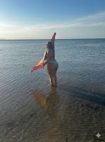 641498198: Chica busca chico en Madrid
