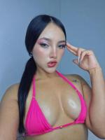 633815126: Chica busca chico en Alicante