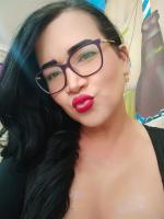 691450513: Travesti en Málaga