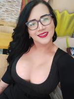 691450513: Transexual en Málaga