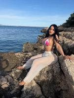 624501362: Travesti en Madrid