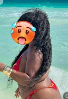 642031361: Chica busca chico en Ciudad Real