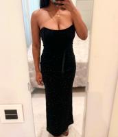 623726412: Chica busca chico en Madrid
