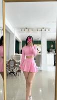 604243808: Chica busca chico en Lugo