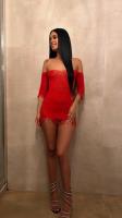 633917228: Chica busca chico en Madrid