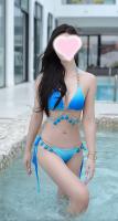 602038932: Chica busca chico en Alicante