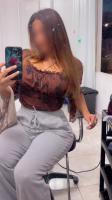 603015255: Chica busca chico en Pontevedra