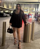 614868402: Chica busca chico en Tarragona
