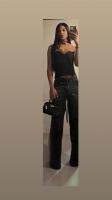 691684116: Transexual en Valencia