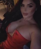 603320921: Chica busca chico en Alicante