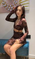 631017641: Chica busca chico en Sevilla