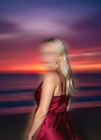 674110644: Chica busca chico en La Coruña