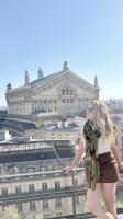 614928686: Chica busca chico en La Coruña