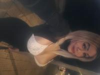 632434493: Transexual en Madrid