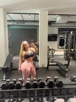 614567287: Chica busca chico en Álava