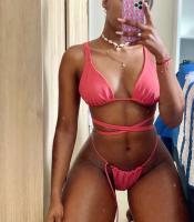 613152862: Chica busca chico en Jaén