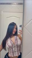 658186254: Chica busca chico en Tenerife