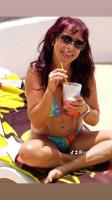 692538165: Chica busca chico en Pontevedra
