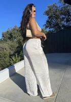 687033652: Chica busca chico en Barcelona