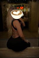 624689599: Chica busca chico en Sevilla
