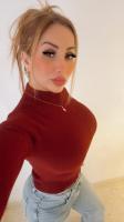 626540928: Chica busca chico en Málaga
